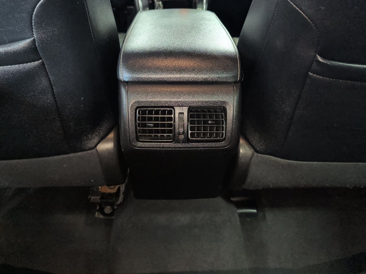 Photo 23 of this Toyota Camry