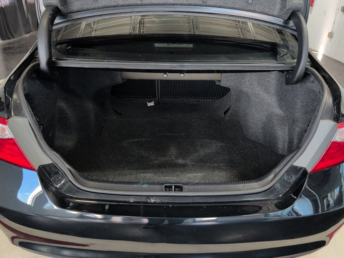 Photo 12 of this Toyota Camry