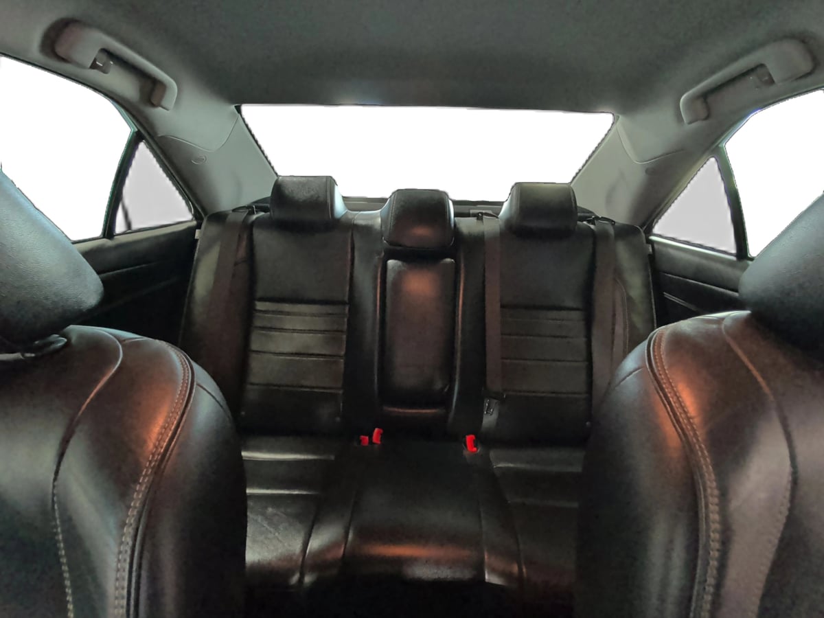 Photo 28 of this Toyota Camry
