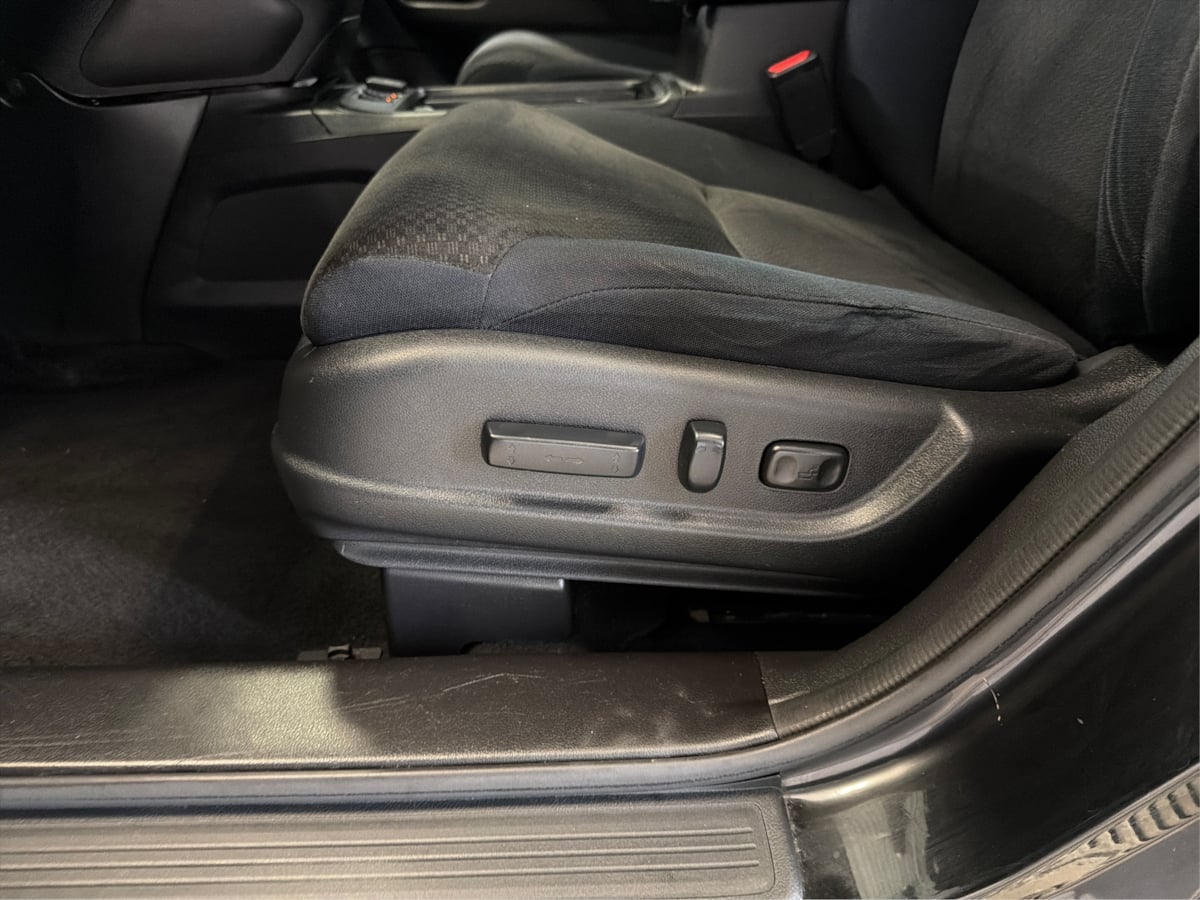 Photo 20 of this Honda CR-V