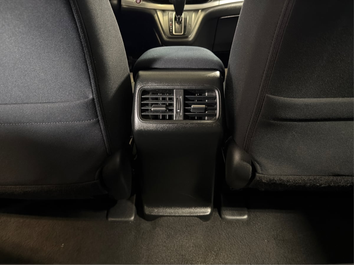 Photo 22 of this Honda CR-V