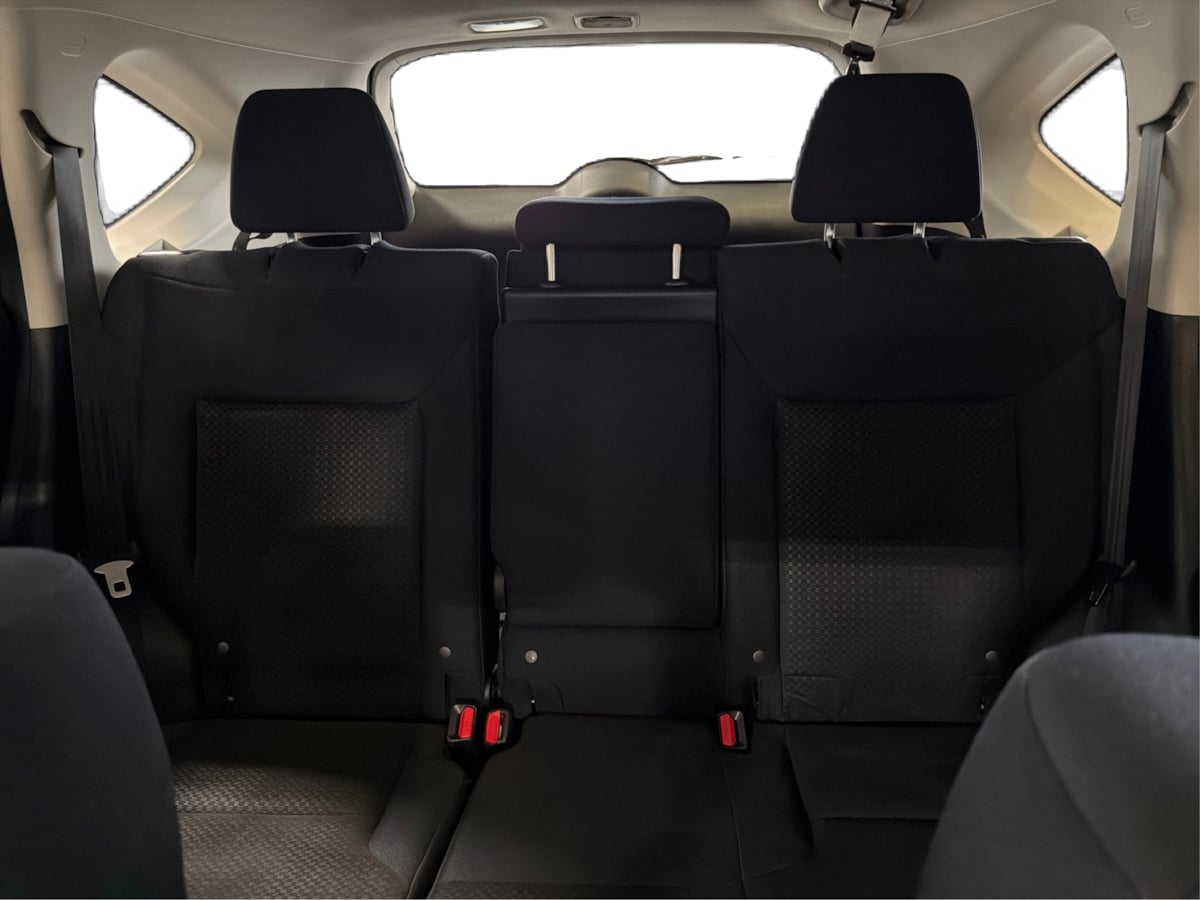 Photo 27 of this Honda CR-V
