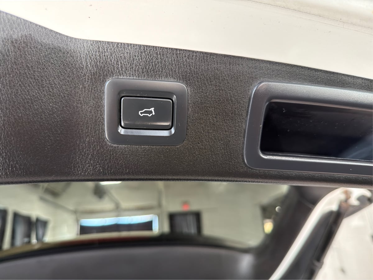 Photo 14 of this Mazda CX-5