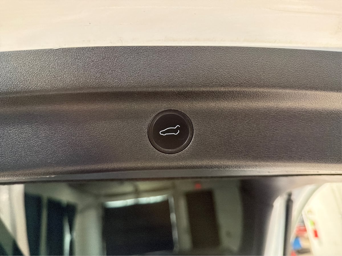 Photo 13 of this Tesla Model Y
