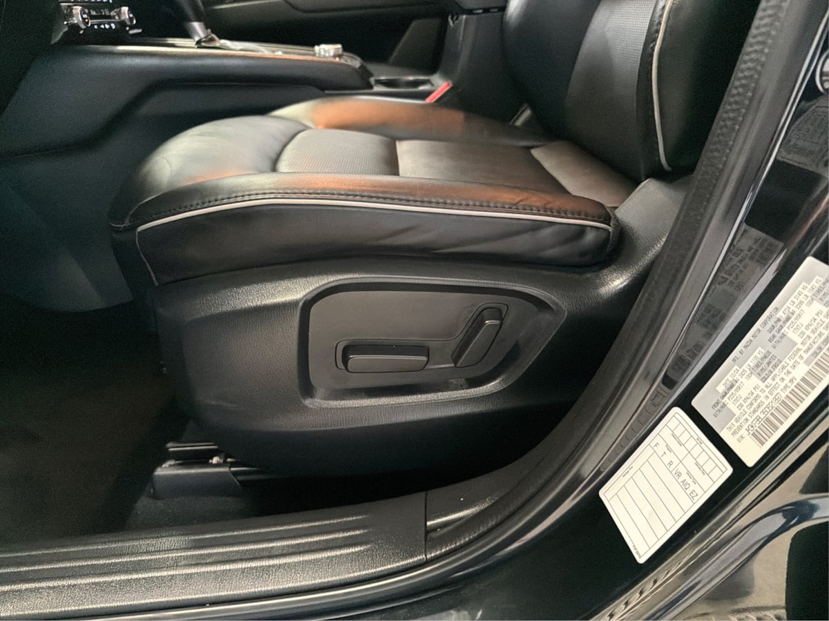 Photo 22 of this Mazda CX-5