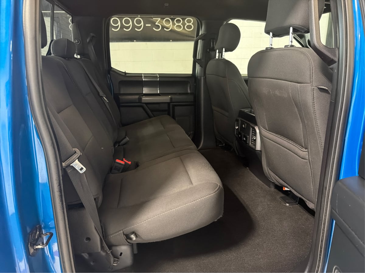 Photo 15 of this Ford F-150