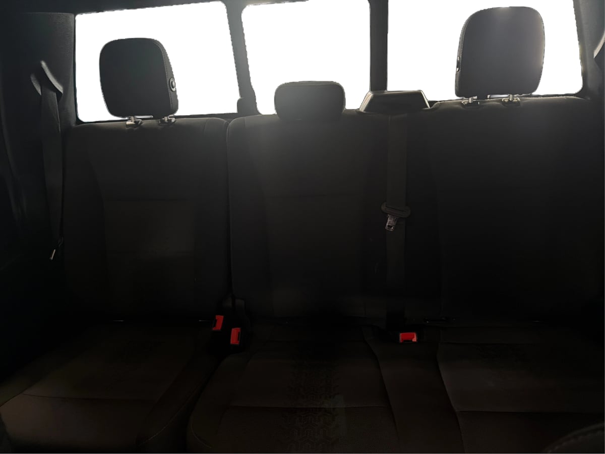 Photo 18 of this Ford F-150