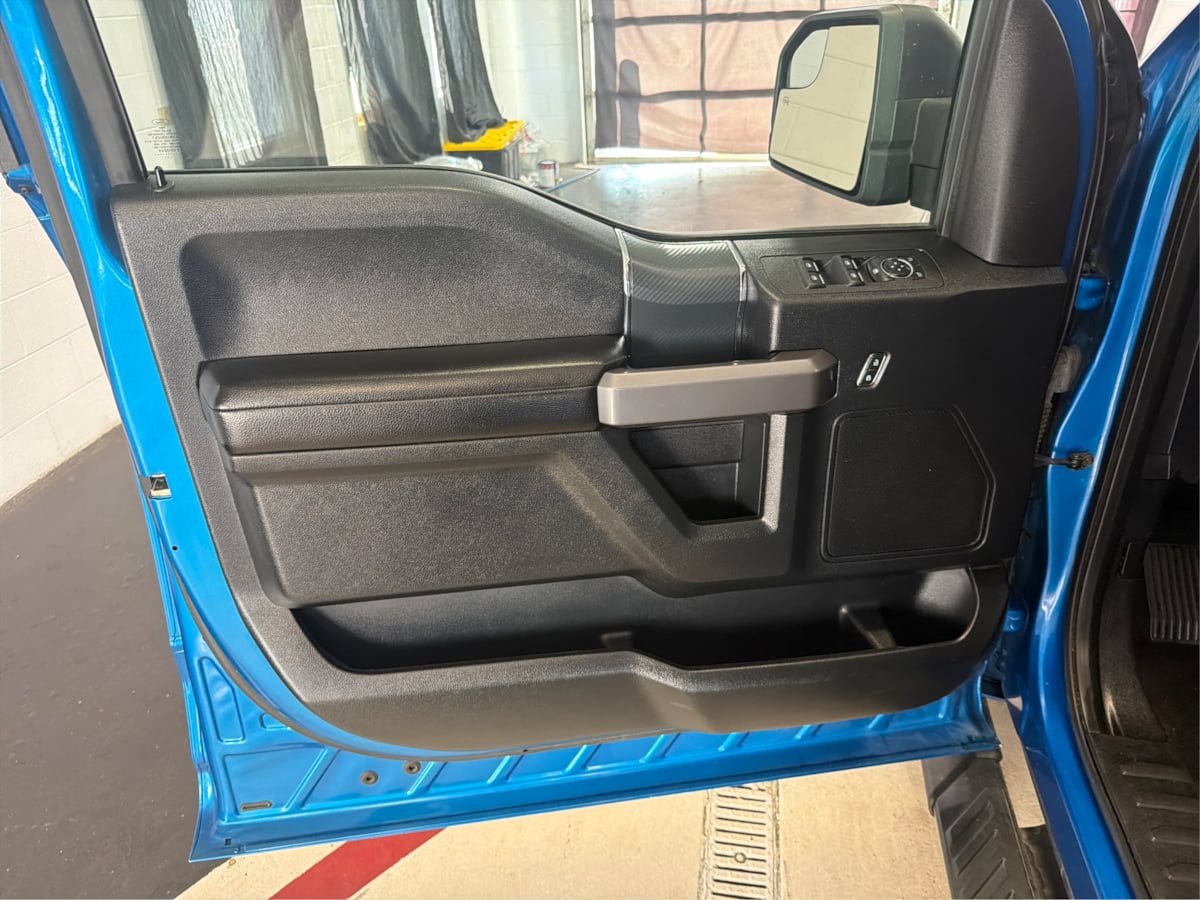 Photo 23 of this Ford F-150