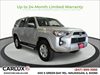 2015 Toyota 4Runner SR5 Premium
