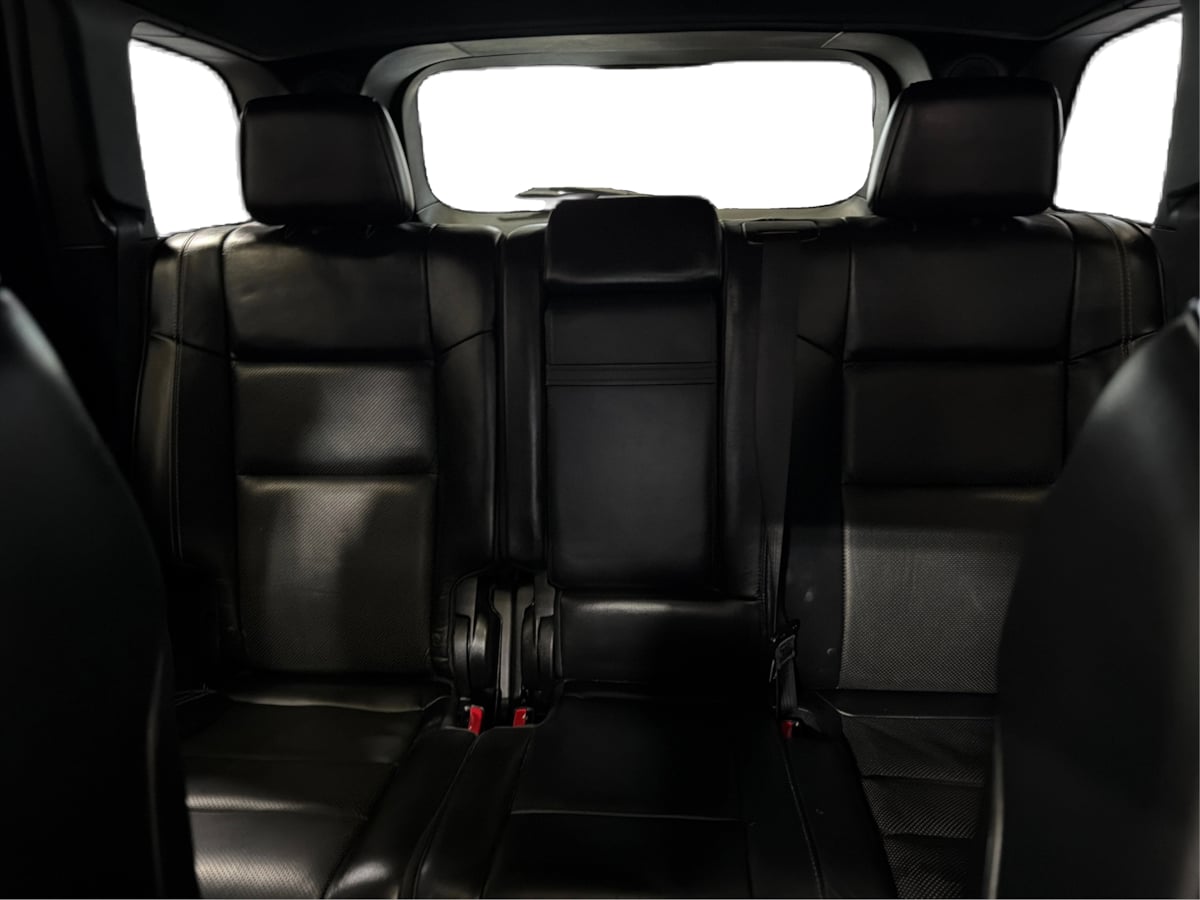 Photo 29 of this Jeep Grand Cherokee