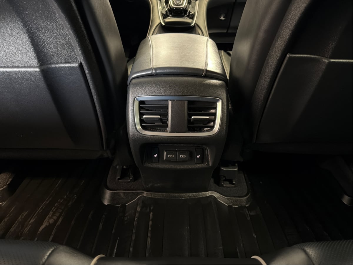 Photo 23 of this Acura RDX