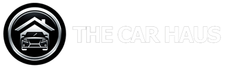 The Car Haus