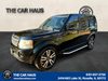 2016 Land Rover LR4 HSE