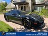 2015 Ferrari California T