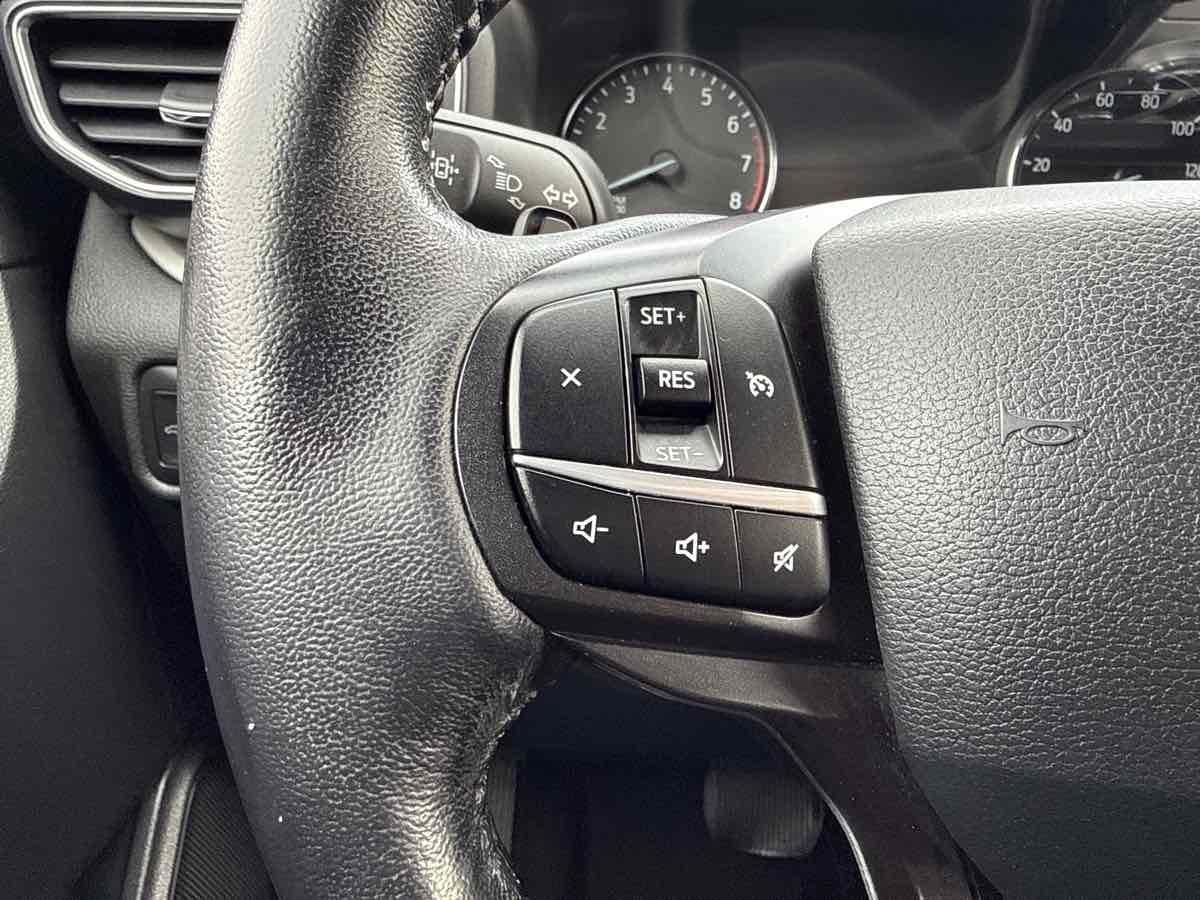2020 Ford Explorer XLT - Photo 29