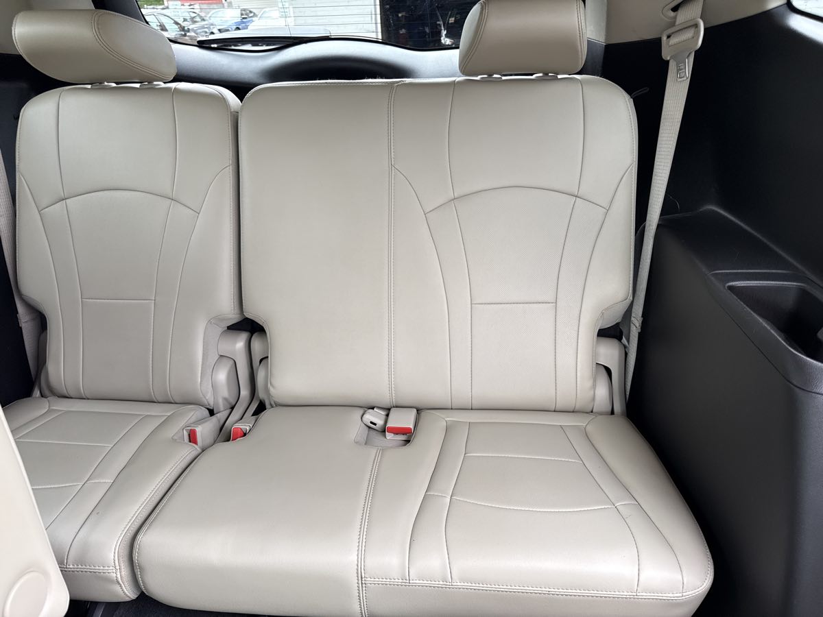 2019 Buick Enclave Essence - Photo 16