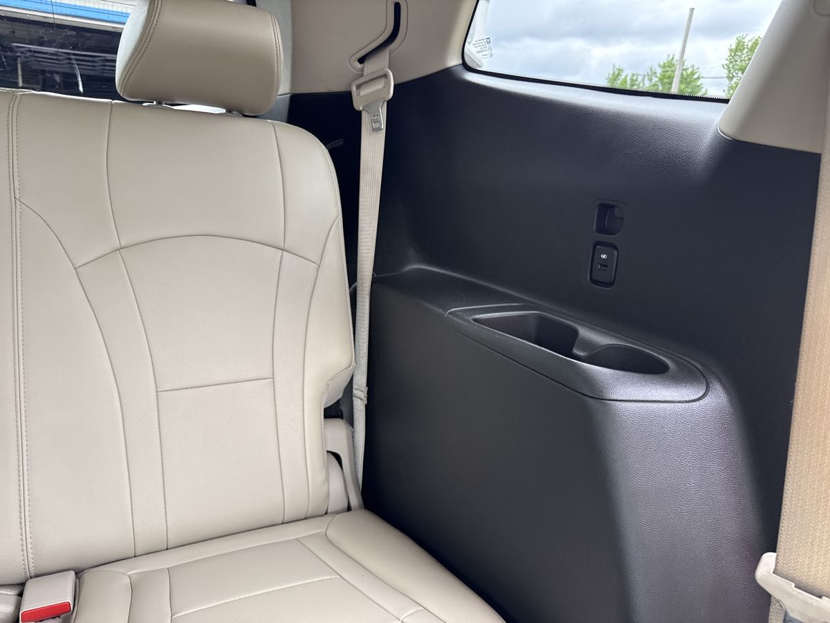 2019 Buick Enclave Essence - Photo 17