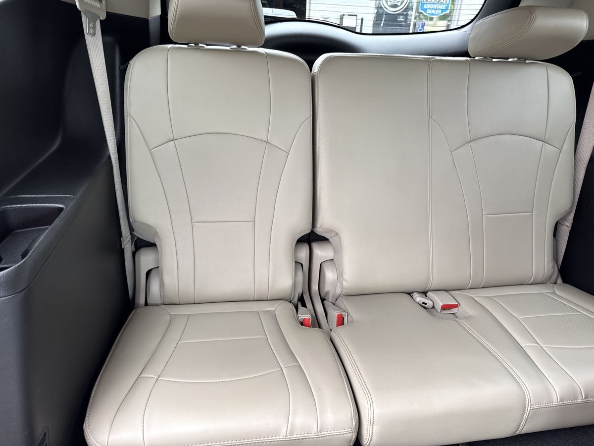 2019 Buick Enclave Essence - Photo 19