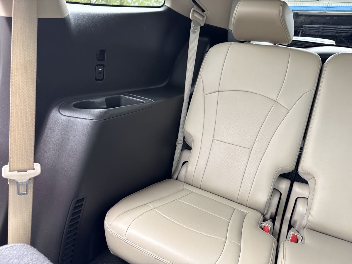 2019 Buick Enclave Essence - Photo 20