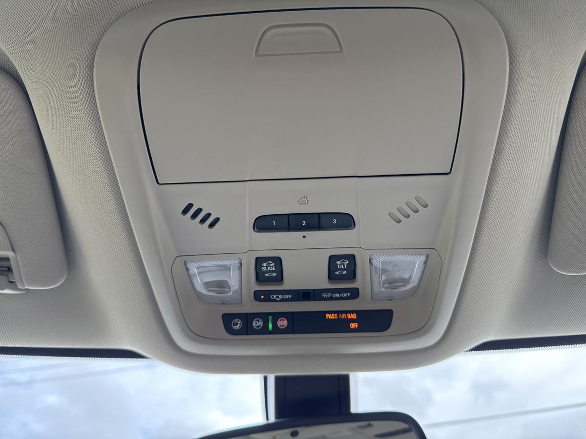 2019 Buick Enclave Essence - Photo 34