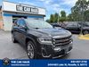 2020 GMC Acadia AT4