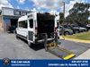 2015 Ram ProMaster Cargo Van 