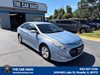 2015 Hyundai Sonata Hybrid 