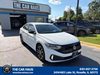 2023 Volkswagen Jetta Sport