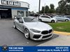 2023 BMW M8 Competition