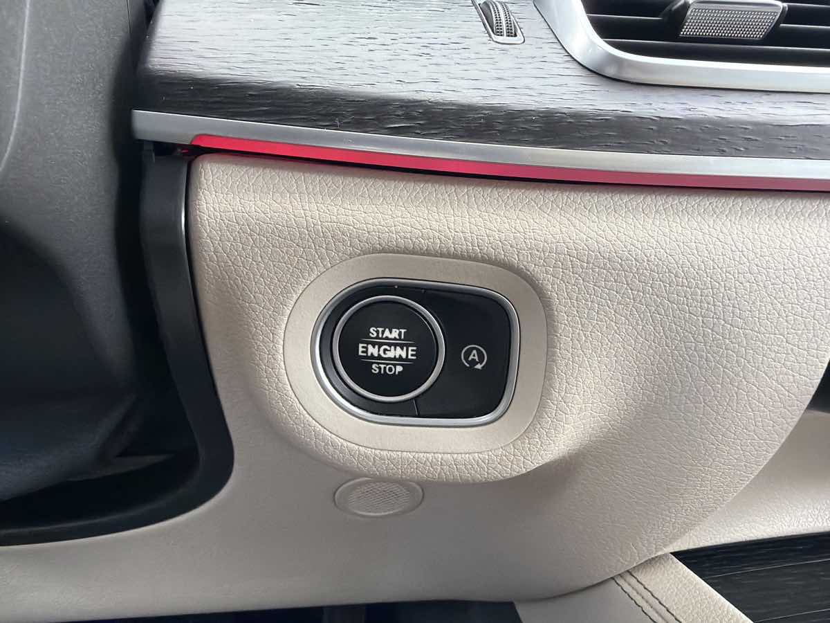 2020 Mercedes-Benz GLS GLS450 - Photo 38