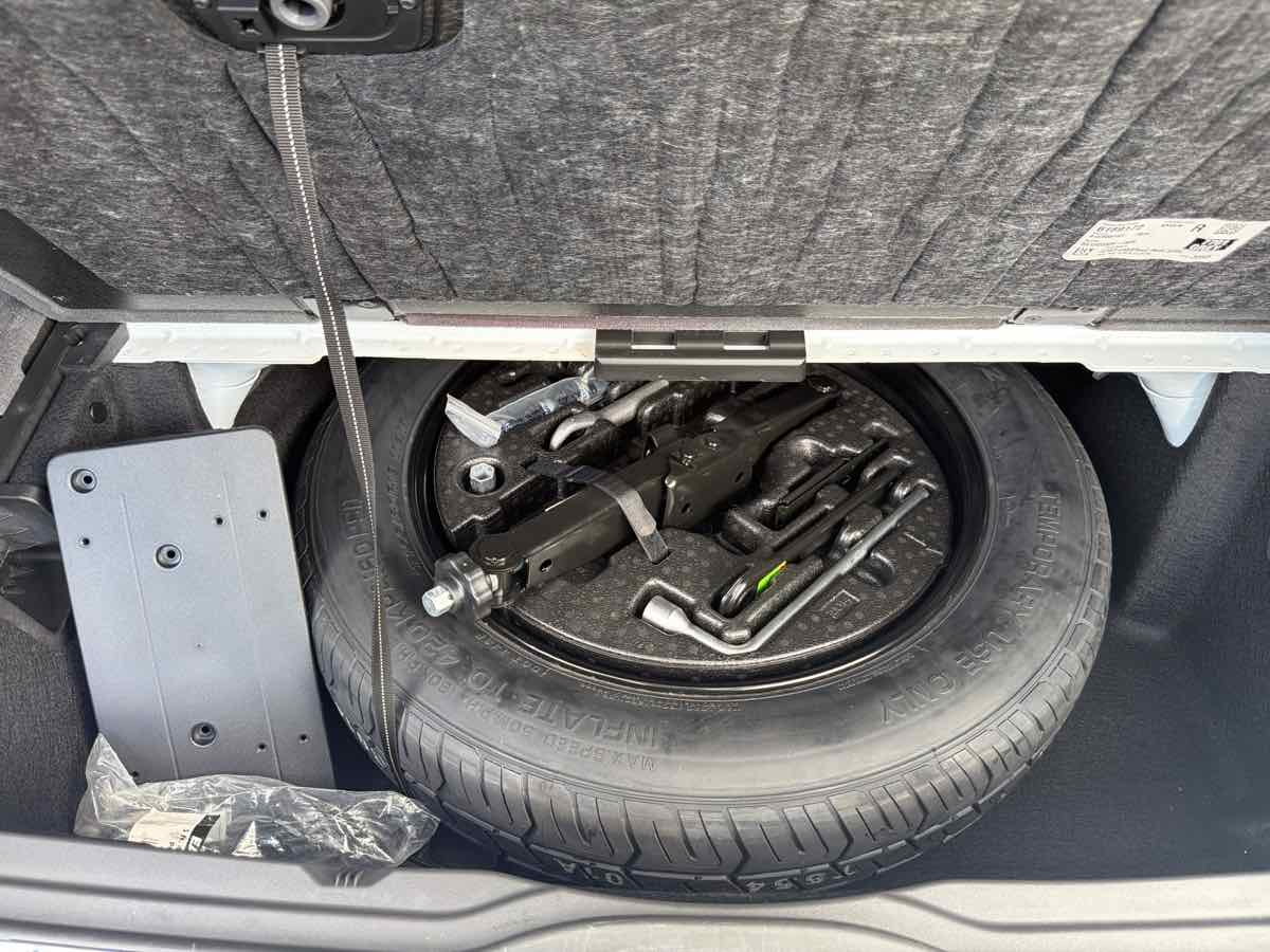 2020 Mercedes-Benz GLS GLS450 - Photo 42