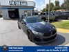 2021 BMW 8 Series M850i