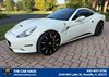 2012 Ferrari California 