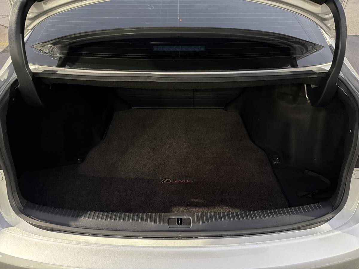 Image #31