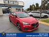 2019 Subaru Impreza Sport
