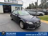 2010 Audi A4 2.0T Premium Plus