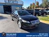 2012 Ford Taurus Limited