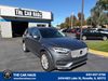 2017 Volvo XC90 Inscription