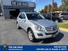 2009 Mercedes-Benz ML350 3.5L