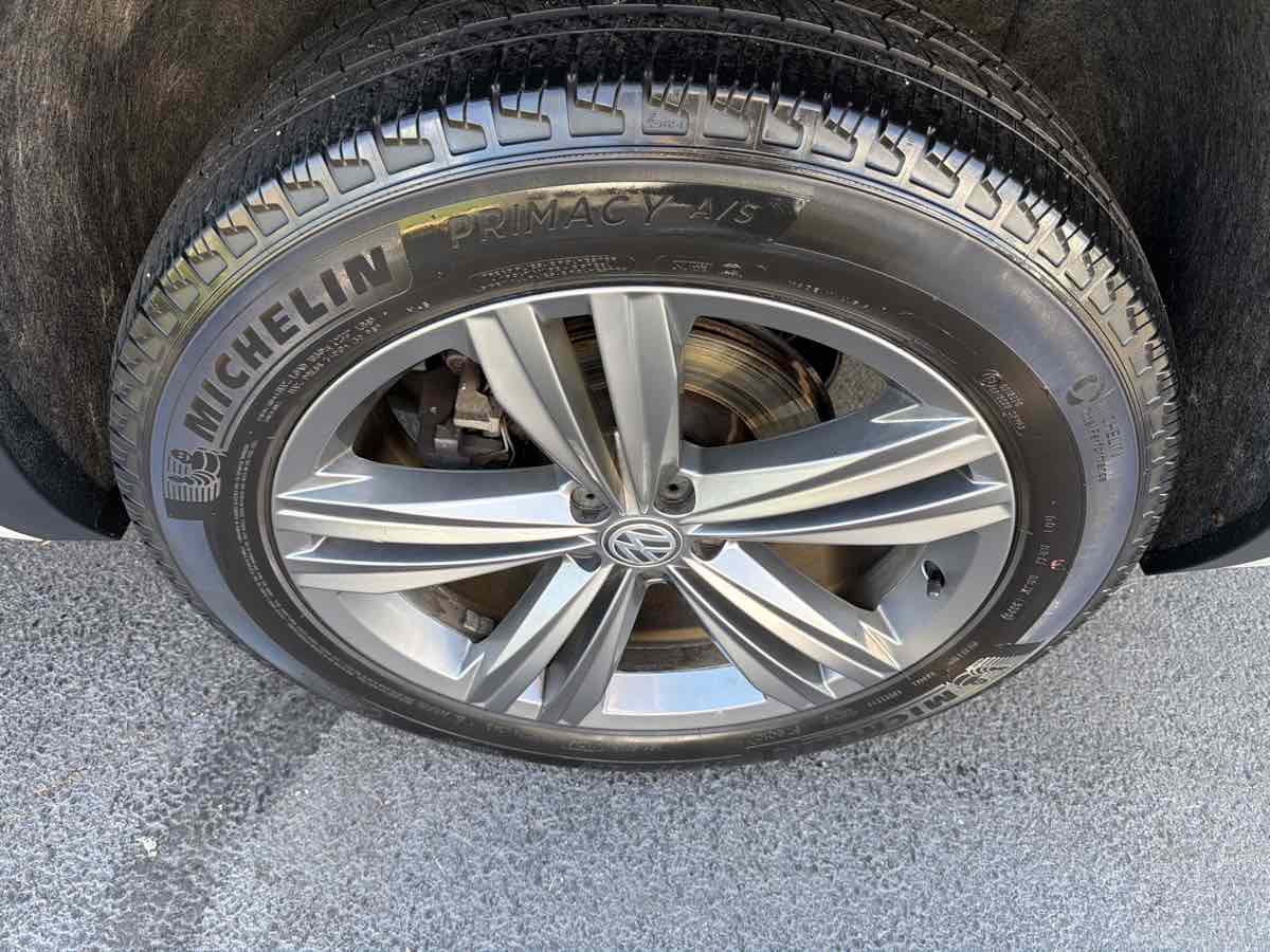 Image #33