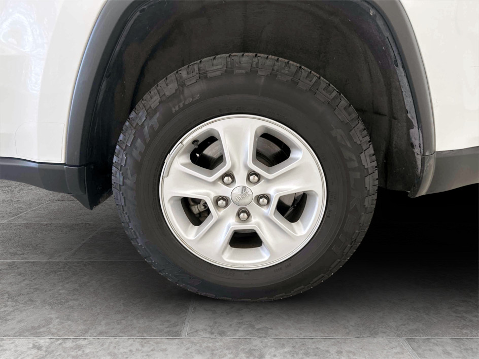 Image #21