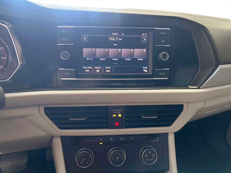 2019 Volkswagen Jetta S - Photo 13