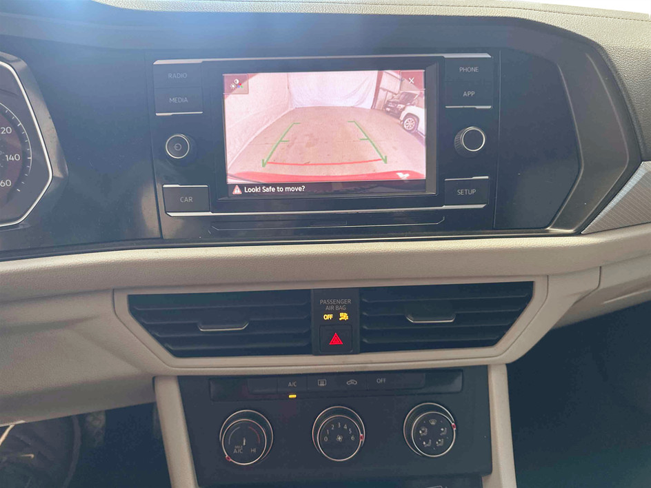 2019 Volkswagen Jetta S - Photo 14