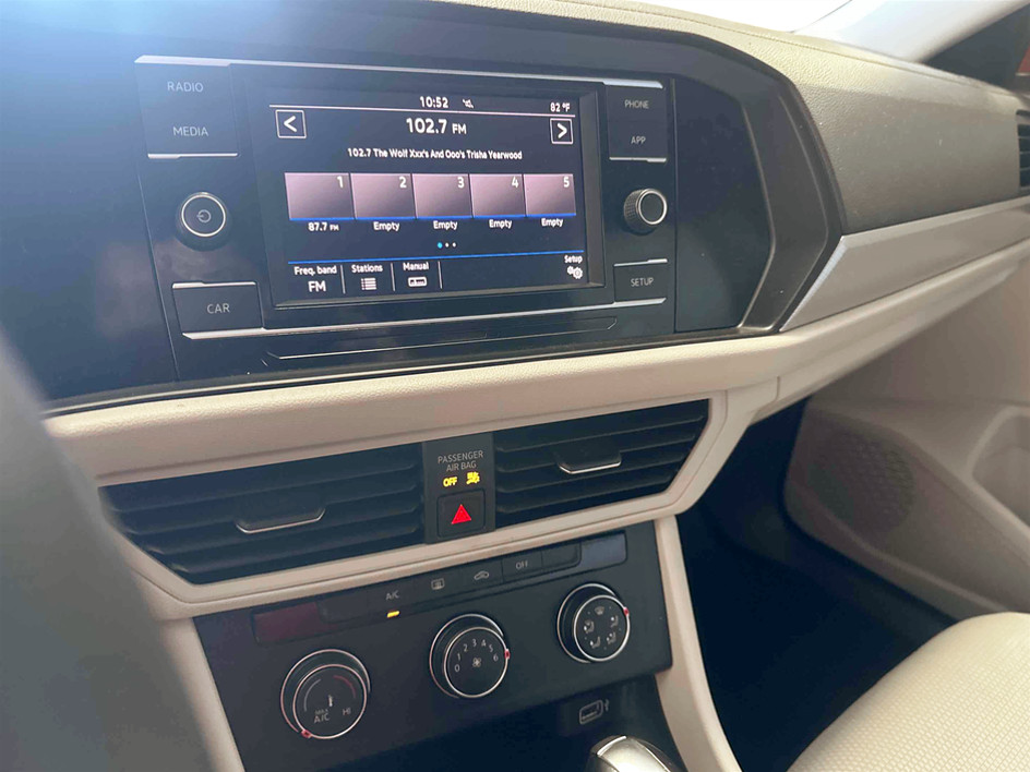 2019 Volkswagen Jetta S - Photo 15
