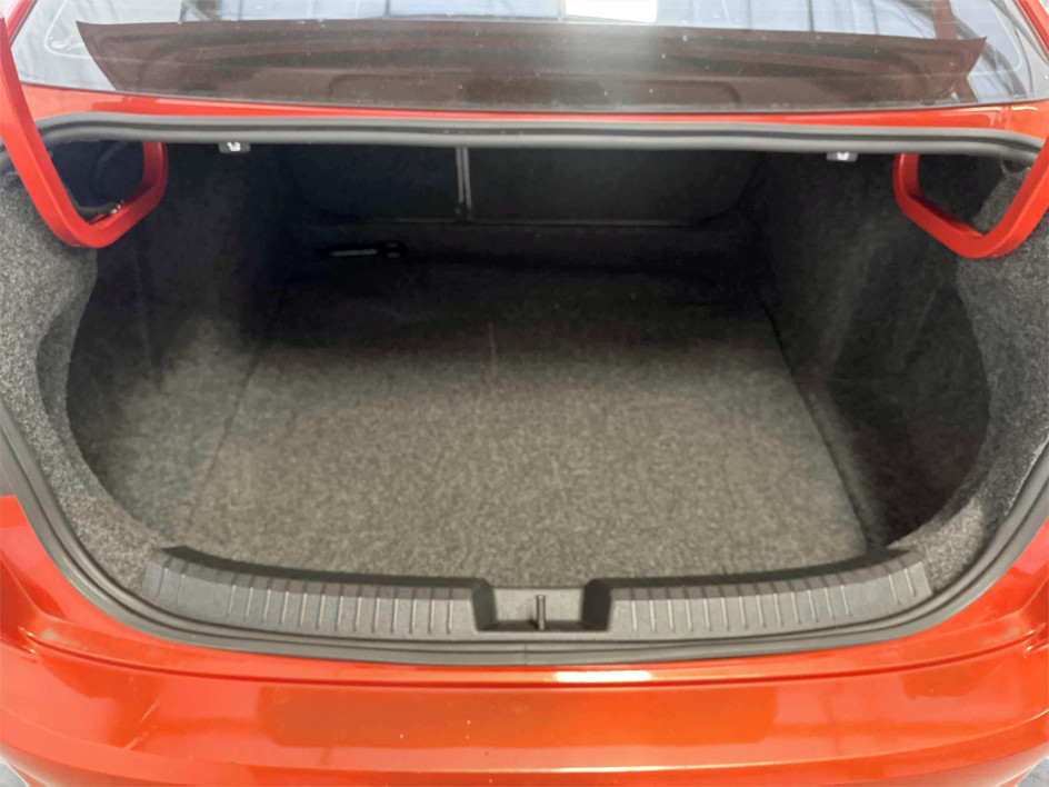 2019 Volkswagen Jetta S - Photo 20