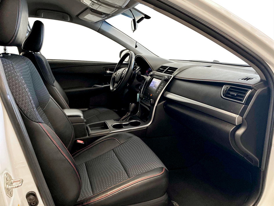 Image #16