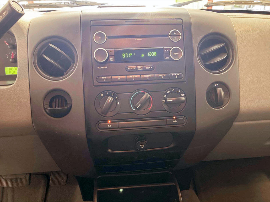 Photo 14 of this Ford F-150