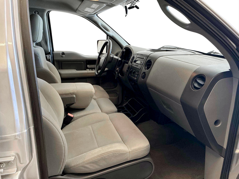 Photo 17 of this Ford F-150