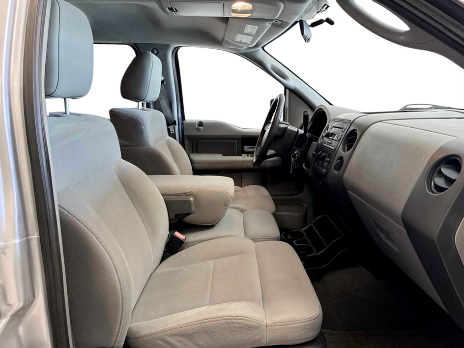 Photo 18 of this Ford F-150