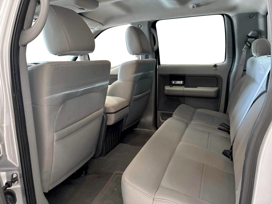 Photo 20 of this Ford F-150